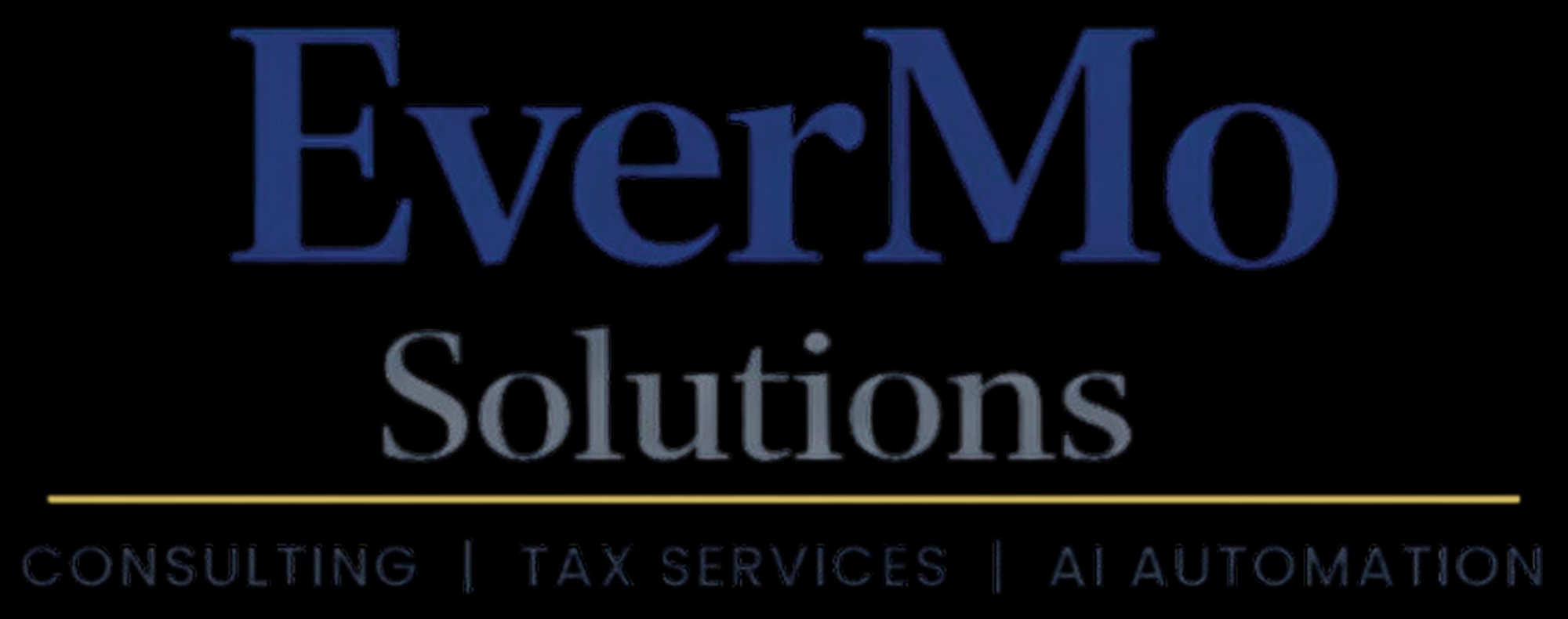 EverMo Solutions